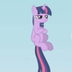 Image for article titled Celebrate 10 years of “Lazy Sunday” with this brony-friendly tribute